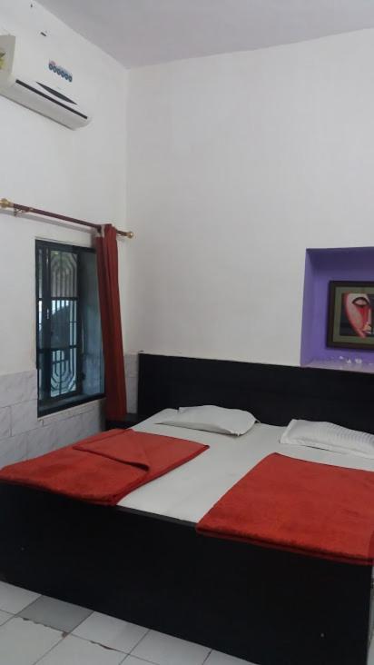 Hotel Jeet Agra  Luaran gambar
